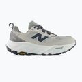 Scarpe da running da uomo New Balance Hierro Trek V9 grey matter/graphite 2