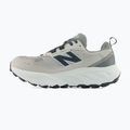 Scarpe da running da uomo New Balance Hierro Trek V9 grey matter/graphite 3