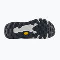 Scarpe da running da uomo New Balance Hierro Trek V9 grey matter/graphite 4
