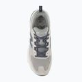 Scarpe da running da uomo New Balance Hierro Trek V9 grey matter/graphite 5