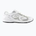 Scarpe New Balance Classic 408's V1 metallic blue/alkaline green/Team Navy