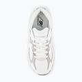 Scarpe New Balance Classic 408's V1 metallic blue/alkaline green/Team Navy 2