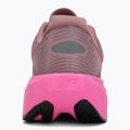 Scarpe da running da uomo  New Balance FuelCell Rebel V5 pink heat/rosewood 6