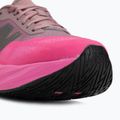 Scarpe da running da uomo  New Balance FuelCell Rebel V5 pink heat/rosewood 7