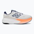 Scarpe da running da uomo  New Balance Fresh Foam More V6 reflection/blue oyster/tangerine heat 2