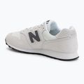 Scarpe da uomo New Balance 373's V2 reflection/shadow blue 3