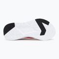 Scarpe da running per bambini New Balance 625's V1 team red/black 4