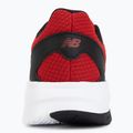 Scarpe da running per bambini New Balance 625's V1 team red/black 6