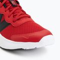 Scarpe da running per bambini New Balance 625's V1 team red/black 7