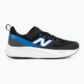 Scarpe per bambini New Balance 625's V1 103 white/team navy 2