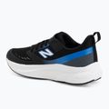 Scarpe per bambini New Balance 625's V1 103 white/team navy 3