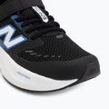Scarpe per bambini New Balance 625's V1 103 white/team navy 7