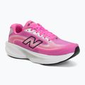 Scarpe da running da uomo  New Balance Aura Summer V1 pink heat/black