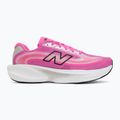 Scarpe da running da uomo  New Balance Aura Summer V1 pink heat/black 2