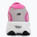 Scarpe da running da uomo  New Balance Aura Summer V1 pink heat/black 6