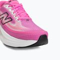 Scarpe da running da uomo  New Balance Aura Summer V1 pink heat/black 7