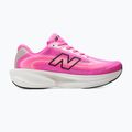 Scarpe da running da uomo  New Balance Aura Summer V1 pink heat/black 2