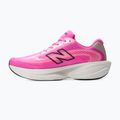 Scarpe da running da uomo  New Balance Aura Summer V1 pink heat/black 3