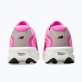 Scarpe da running da uomo  New Balance Aura Summer V1 pink heat/black 5