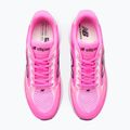 Scarpe da running da uomo  New Balance Aura Summer V1 pink heat/black 7