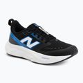 Scarpe  New Balance 625's V1 black/blue bird/graphite