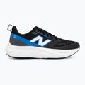 Scarpe per bambini New Balance 625's V1 black/blue bird/graphite 2