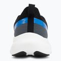 Scarpe  New Balance 625's V1 black/blue bird/graphite 6