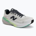 Scarpe da running da uomo  New Balance Fresh Foam 860's V15 reflection/graphite