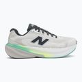 Scarpe da running da uomo  New Balance Fresh Foam 860's V15 reflection/graphite 2