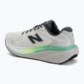 Scarpe da running da uomo  New Balance Fresh Foam 860's V15 reflection/graphite 3
