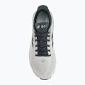 Scarpe da running da uomo  New Balance Fresh Foam 860's V15 reflection/graphite 5