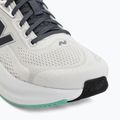 Scarpe da running da uomo  New Balance Fresh Foam 860's V15 reflection/graphite 7