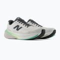Scarpe da running da uomo  New Balance Fresh Foam 860's V15 reflection/graphite