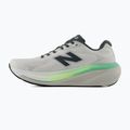 Scarpe da running da uomo  New Balance Fresh Foam 860's V15 reflection/graphite 2