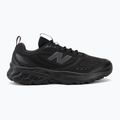 Scarpe da running da uomo New Balance 410's V9 black/neptune grey/castlerock 2