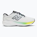 Scarpe da running da uomo  New Balance Fresh Foam 680's V9 reflection/grey matter/alkaline green 2