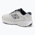 Scarpe da running da uomo  New Balance Fresh Foam 680's V9 reflection/grey matter/alkaline green 3