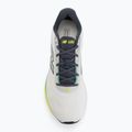 Scarpe da running da uomo  New Balance Fresh Foam 680's V9 reflection/grey matter/alkaline green 5