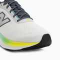 Scarpe da running da uomo  New Balance Fresh Foam 680's V9 reflection/grey matter/alkaline green 7