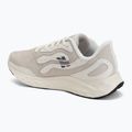 Scarpe da running da uomo New Balance Fresh Foam Arishi V4 timberwolf/sea salt/magic blue 3