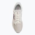 Scarpe da running da uomo New Balance Fresh Foam Arishi V4 timberwolf/sea salt/magic blue 5