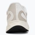 Scarpe da running da uomo New Balance Fresh Foam Arishi V4 timberwolf/sea salt/magic blue 6