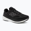 Scarpe da running da uomo  New Balance 1080's V15 black/slate grey/faded black
