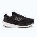 Scarpe da running da uomo  New Balance 1080's V15 black/slate grey/faded black 2