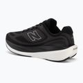 Scarpe da running da uomo  New Balance 1080's V15 black/slate grey/faded black 3