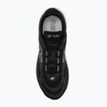 Scarpe da running da uomo  New Balance 1080's V15 black/slate grey/faded black 5