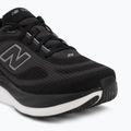 Scarpe da running da uomo  New Balance 1080's V15 black/slate grey/faded black 7