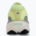 Scarpe da corsa uomo New Balance 1080'S V15 afterglow/blue bird/silver metallic 6