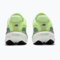 Scarpe da corsa uomo New Balance 1080'S V15 afterglow/blue bird/silver metallic 3