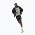 Scarpe da corsa uomo New Balance 1080'S V15 afterglow/blue bird/silver metallic 7